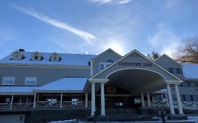 Jiminy Peak Mountain Resort Hancock Ma 3*